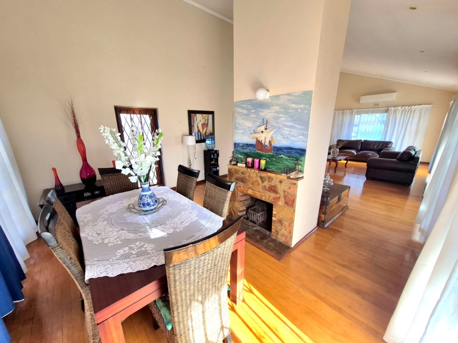 3 Bedroom Property for Sale in Klipdam Western Cape